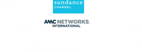 actu_28164_vignette_alaune actu_28164_vignette_alaune