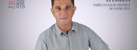 actu_28168_vignette_alaune actu_28168_vignette_alaune