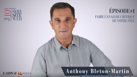 actu_28168_vignette_alaune actu_28168_vignette_alaune