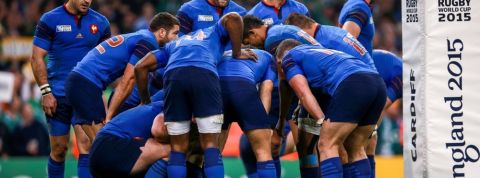 actu_28172_vignette_alaune actu_28172_vignette_alaune