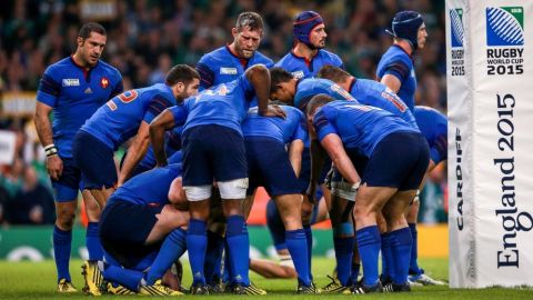 actu_28172_vignette_alaune actu_28172_vignette_alaune