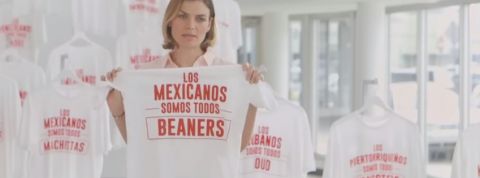 actu_28173_vignette_alaune actu_28173_vignette_alaune