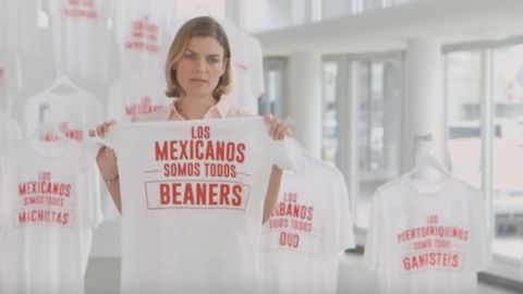 actu_28173_vignette_alaune