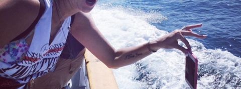 actu_28174_vignette_alaune actu_28174_vignette_alaune