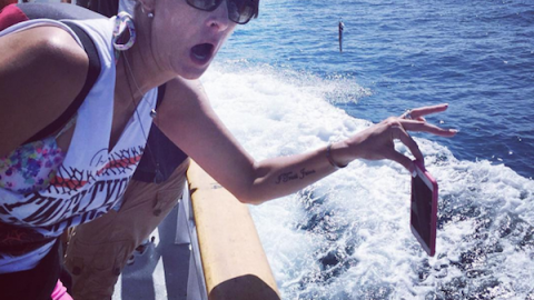 actu_28174_vignette_alaune