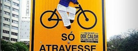 actu_28176_vignette_alaune actu_28176_vignette_alaune