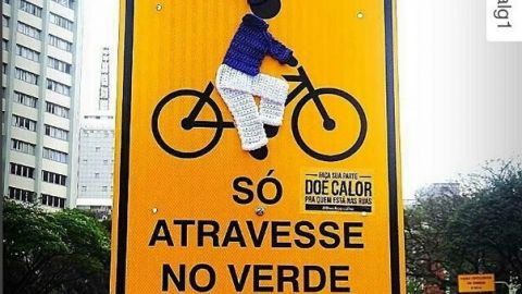 actu_28176_vignette_alaune