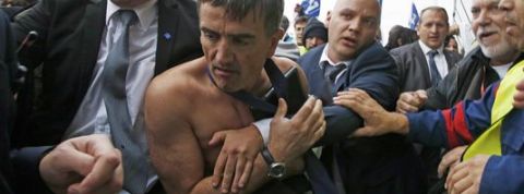 actu_28192_vignette_alaune actu_28192_vignette_alaune