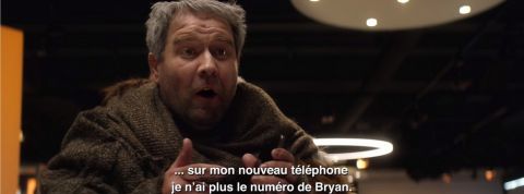 actu_28193_vignette_alaune actu_28193_vignette_alaune