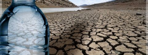 actu_28195_vignette_alaune actu_28195_vignette_alaune