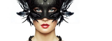 actu_28196_vignette_alaune actu_28196_vignette_alaune