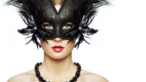 actu_28196_vignette_alaune actu_28196_vignette_alaune