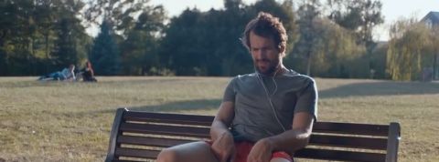 actu_28197_vignette_alaune actu_28197_vignette_alaune