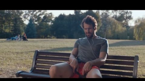 actu_28197_vignette_alaune