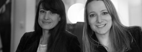 actu_28212_vignette_alaune actu_28212_vignette_alaune