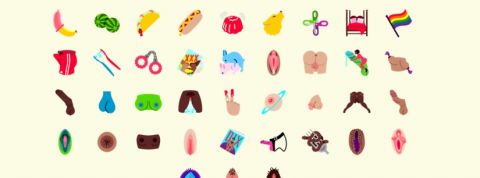 actu_28216_vignette_alaune actu_28216_vignette_alaune