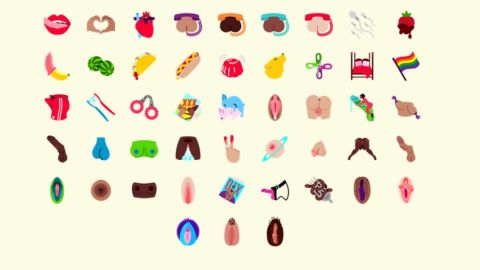 actu_28216_vignette_alaune