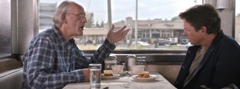 actu_28217_vignette_alaune actu_28217_vignette_alaune