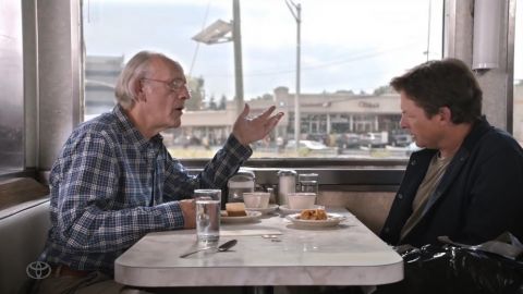 actu_28217_vignette_alaune