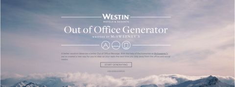 actu_28218_vignette_alaune actu_28218_vignette_alaune