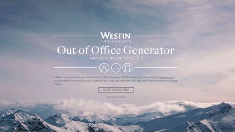 actu_28218_vignette_alaune