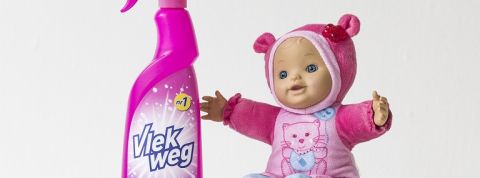 actu_28219_vignette_alaune actu_28219_vignette_alaune