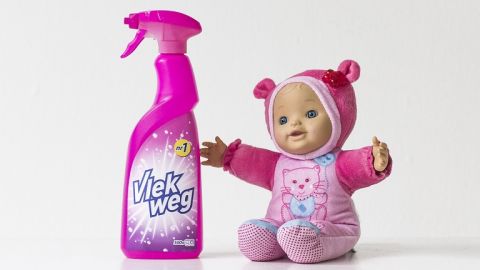 actu_28219_vignette_alaune