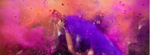 actu_28220_vignette_alaune actu_28220_vignette_alaune