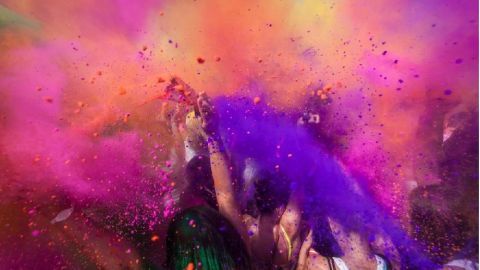 actu_28220_vignette_alaune