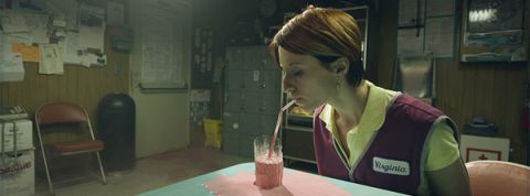 actu_28239_vignette_alaune actu_28239_vignette_alaune