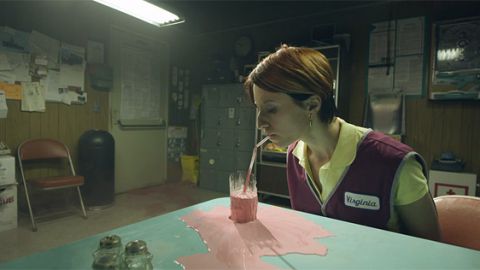 actu_28239_vignette_alaune