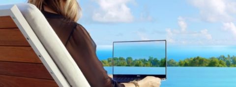 actu_28242_vignette_alaune actu_28242_vignette_alaune