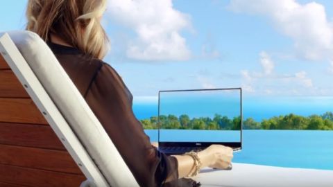 actu_28242_vignette_alaune