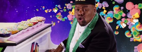 actu_28244_vignette_alaune actu_28244_vignette_alaune