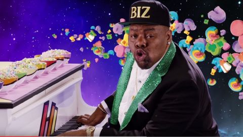 actu_28244_vignette_alaune