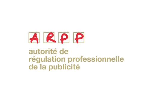 actu_28256_vignette_alaune actu_28256_vignette_alaune