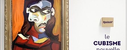 actu_28258_vignette_alaune actu_28258_vignette_alaune