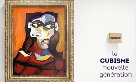 actu_28258_vignette_alaune