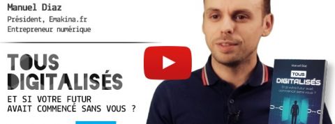 actu_28261_vignette_alaune actu_28261_vignette_alaune