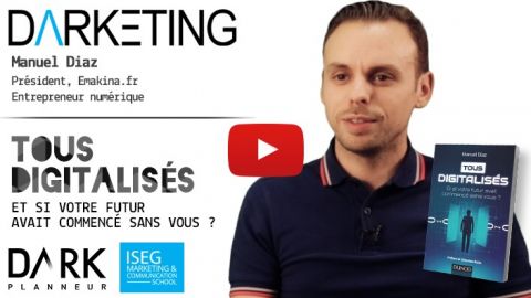 actu_28261_vignette_alaune