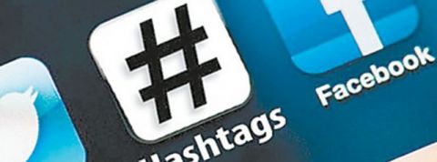 actu_28262_vignette_alaune actu_28262_vignette_alaune