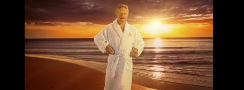 actu_28263_vignette_alaune actu_28263_vignette_alaune