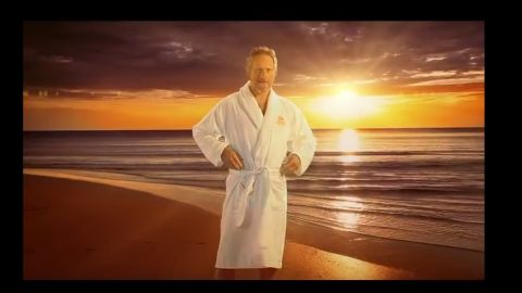 actu_28263_vignette_alaune