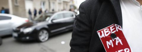 actu_28264_vignette_alaune actu_28264_vignette_alaune