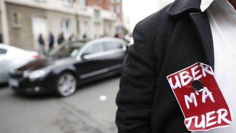 actu_28264_vignette_alaune