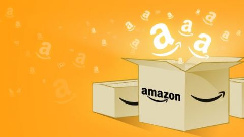 actu_28265_vignette_alaune actu_28265_vignette_alaune