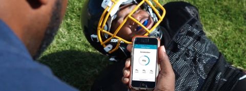 actu_28267_vignette_alaune actu_28267_vignette_alaune