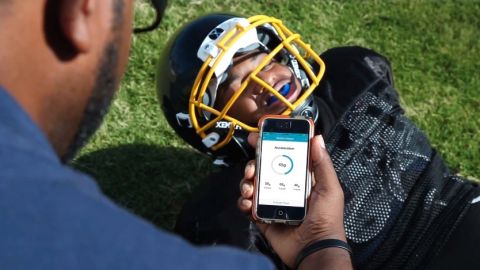 actu_28267_vignette_alaune