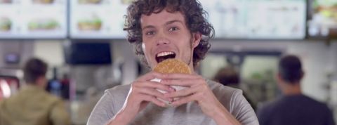 actu_28268_vignette_alaune actu_28268_vignette_alaune