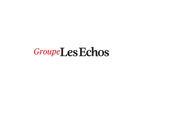 actu_28273_vignette_alaune actu_28273_vignette_alaune